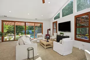 5251 Dry Creek Rd, Napa, CA 94558 - Photo 4