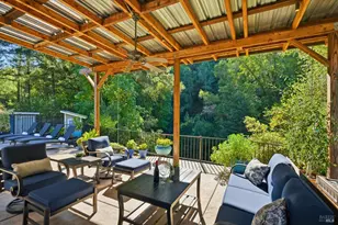 5251 Dry Creek Rd, Napa, CA 94558 - Photo 30