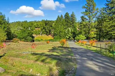 5251 Dry Creek Road, Napa, CA 94558 - Photo 60