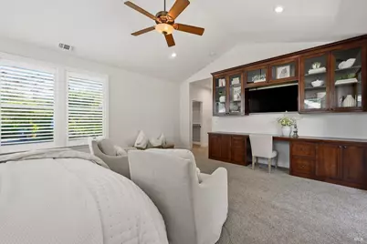 5251 Dry Creek Road, Napa, CA 94558 - Photo 20