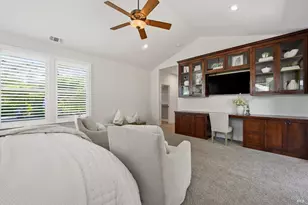 5251 Dry Creek Rd, Napa, CA 94558 - Photo 20