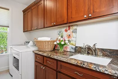 5251 Dry Creek Road, Napa, CA 94558 - Photo 28