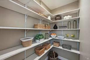 5251 Dry Creek Rd, Napa, CA 94558 - Photo 16