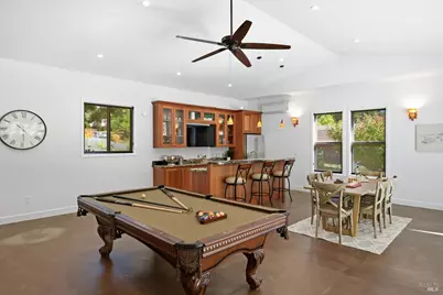 5251 Dry Creek Road, Napa, CA 94558 - Photo 48