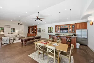 5251 Dry Creek Rd, Napa, CA 94558 - Photo 46