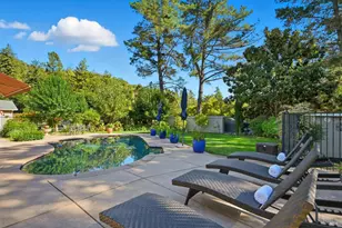 5251 Dry Creek Rd, Napa, CA 94558 - Photo 1