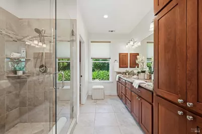 5251 Dry Creek Road, Napa, CA 94558 - Photo 22