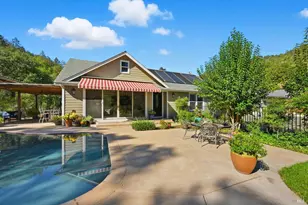 5251 Dry Creek Rd, Napa, CA 94558 - Photo 2