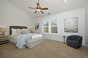 5251 Dry Creek Rd, Napa, CA 94558 - Photo 28