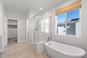 845 Cosmos Dr, Vacaville, CA 95687 - Photo 18