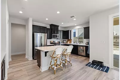 845 Cosmos Drive, Vacaville, CA 95687 - Photo 8