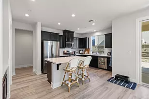 845 Cosmos Dr, Vacaville, CA 95687 - Photo 8