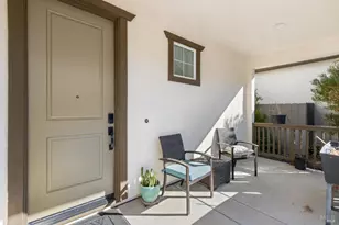 845 Cosmos Dr, Vacaville, CA 95687 - Photo 2