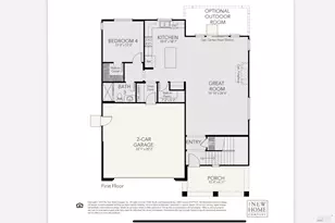 845 Cosmos Dr, Vacaville, CA 95687 - Photo 26