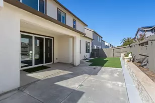 845 Cosmos Dr, Vacaville, CA 95687 - Photo 20
