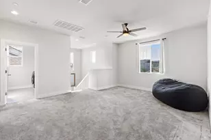 845 Cosmos Dr, Vacaville, CA 95687 - Photo 12