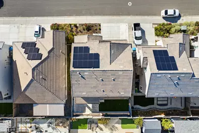 845 Cosmos Drive, Vacaville, CA 95687 - Photo 24