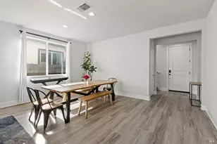 845 Cosmos Dr, Vacaville, CA 95687 - Photo 6