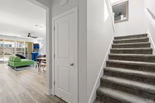 845 Cosmos Dr, Vacaville, CA 95687 - Photo 4