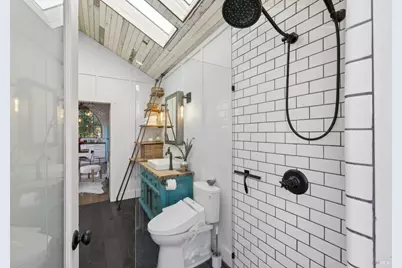 120 Juniper Road, Bolinas, CA 94924 - Photo 34