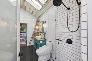 120 Juniper Rd, Bolinas, CA 94924 - Photo 34