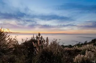 120 Juniper Rd, Bolinas, CA 94924 - Photo 10