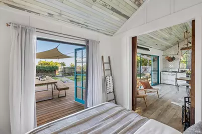 120 Juniper Road, Bolinas, CA 94924 - Photo 24