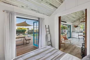 120 Juniper Rd, Bolinas, CA 94924 - Photo 24