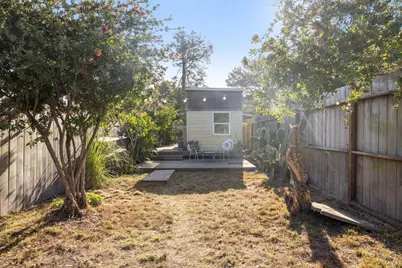120 Juniper Road, Bolinas, CA 94924 - Photo 50