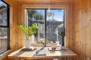 120 Juniper Rd, Bolinas, CA 94924 - Photo 40