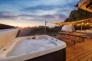 120 Juniper Rd, Bolinas, CA 94924 - Photo 8