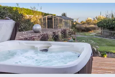 120 Juniper Road, Bolinas, CA 94924 - Photo 26