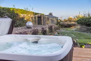 120 Juniper Rd, Bolinas, CA 94924 - Photo 26