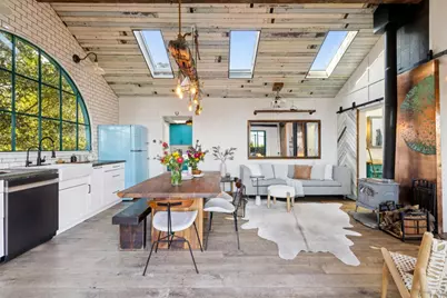 120 Juniper Road, Bolinas, CA 94924 - Photo 16