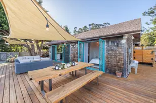 120 Juniper Rd, Bolinas, CA 94924 - Photo 32