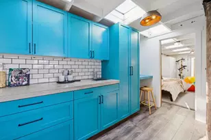 120 Juniper Rd, Bolinas, CA 94924 - Photo 18