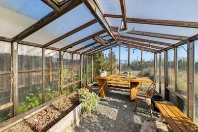 120 Juniper Road, Bolinas, CA 94924 - Photo 28