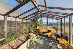 120 Juniper Rd, Bolinas, CA 94924 - Photo 28