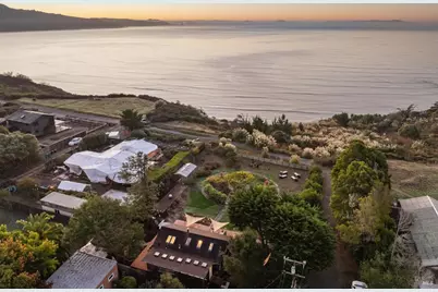 120 Juniper Road, Bolinas, CA 94924 - Photo 58