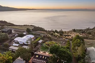 120 Juniper Rd, Bolinas, CA 94924 - Photo 58