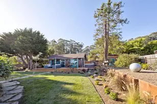 120 Juniper Rd, Bolinas, CA 94924 - Photo 48