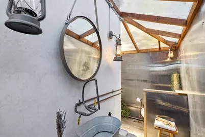 120 Juniper Road, Bolinas, CA 94924 - Photo 42