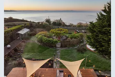 120 Juniper Road, Bolinas, CA 94924 - Photo 4
