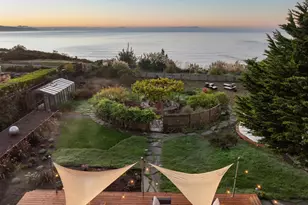 120 Juniper Rd, Bolinas, CA 94924 - Photo 4