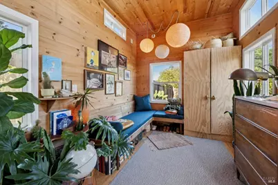 120 Juniper Road, Bolinas, CA 94924 - Photo 54