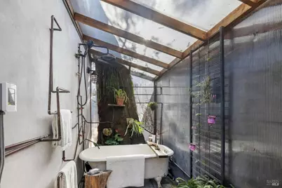 120 Juniper Road, Bolinas, CA 94924 - Photo 44