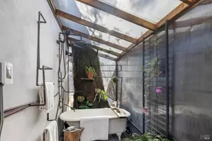 120 Juniper Rd, Bolinas, CA 94924 - Photo 44