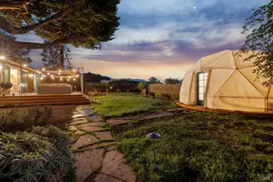 120 Juniper Rd, Bolinas, CA 94924 - Photo 60