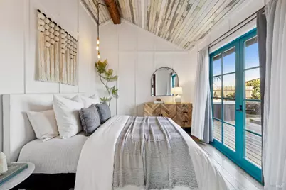 120 Juniper Road, Bolinas, CA 94924 - Photo 6