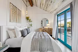 120 Juniper Rd, Bolinas, CA 94924 - Photo 6